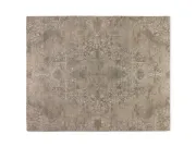 Picture of Luca Hand-Knotted Wool Rug