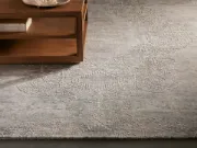 Picture of Luca Hand-Knotted Wool Rug