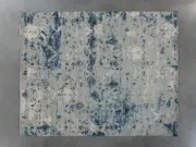 Picture of Stinson Hand-Tufted Watercolor Rug