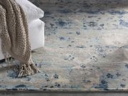 Picture of Stinson Hand-Tufted Watercolor Rug
