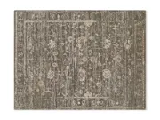 Picture of Brielle Vintage Rug