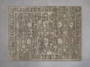 Picture of Brielle Vintage Rug
