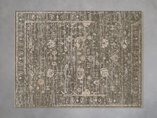 Picture of Brielle Vintage Rug