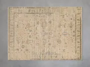 Picture of Brielle Vintage Rug