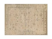 Picture of Brielle Vintage Rug