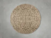 Picture of Faymount Round Rug