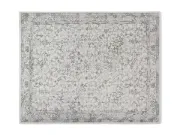 Picture of Flora Performance Rug