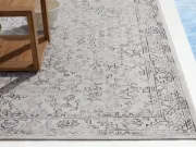 Picture of Flora Performance Rug