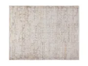 Picture of Flora Performance Rug