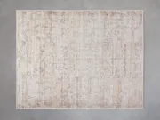 Picture of Flora Performance Rug