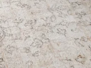 Picture of Flora Performance Rug