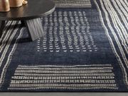 Picture of Wellgate Indigo Rug