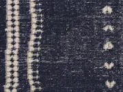 Picture of Wellgate Indigo Rug