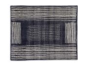 Picture of Wellgate Indigo Rug