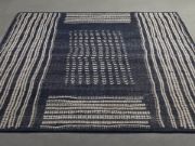 Picture of Wellgate Indigo Rug
