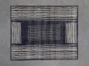 Picture of Wellgate Indigo Rug