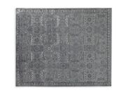 Picture of Sienna Charcoal Rug