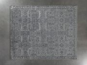 Picture of Sienna Charcoal Rug