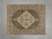 Picture of Ezra Classic Rug
