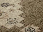 Picture of Ezra Classic Rug