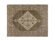 Picture of Ezra Classic Rug