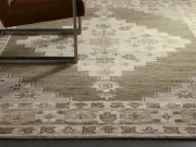 Picture of Ezra Classic Rug