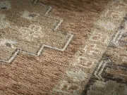 Picture of Ezra Classic Rug