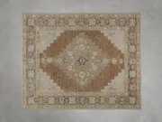 Picture of Ezra Classic Rug
