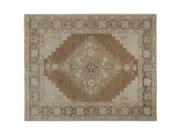 Picture of Ezra Classic Rug
