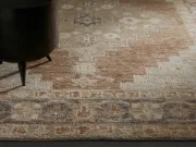 Picture of Ezra Classic Rug