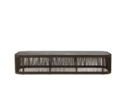 Picture of Vera Woven Outdoor Table