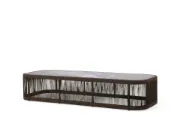 Picture of Vera Woven Outdoor Table