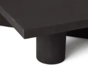 Picture of Outdoor Large Nesting Coffee Table