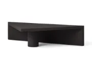 Picture of Outdoor Large Nesting Coffee Table
