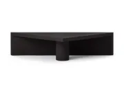 Picture of Outdoor Large Nesting Coffee Table