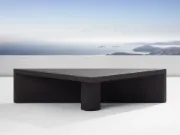 Picture of Outdoor Large Nesting Coffee Table