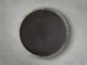 صورة طاولة رين