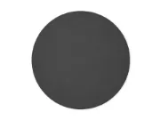 Picture of Dora Table