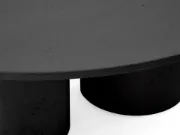Picture of Dora Table