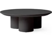 Picture of Dora Table