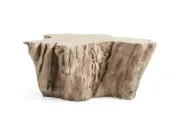 Picture of Terra Table