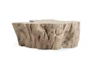 Picture of Terra Table