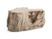 Picture of Terra Table