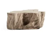 Picture of Terra Table