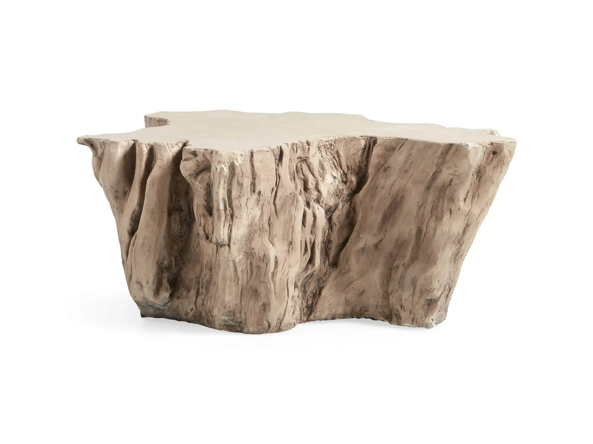 Wood Color