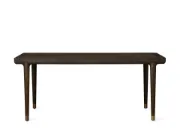 Extendable Table