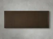 Extendable Table