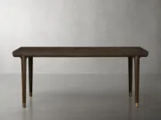 Extendable Table