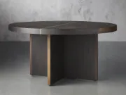 Roman Table