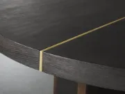 Roman Table